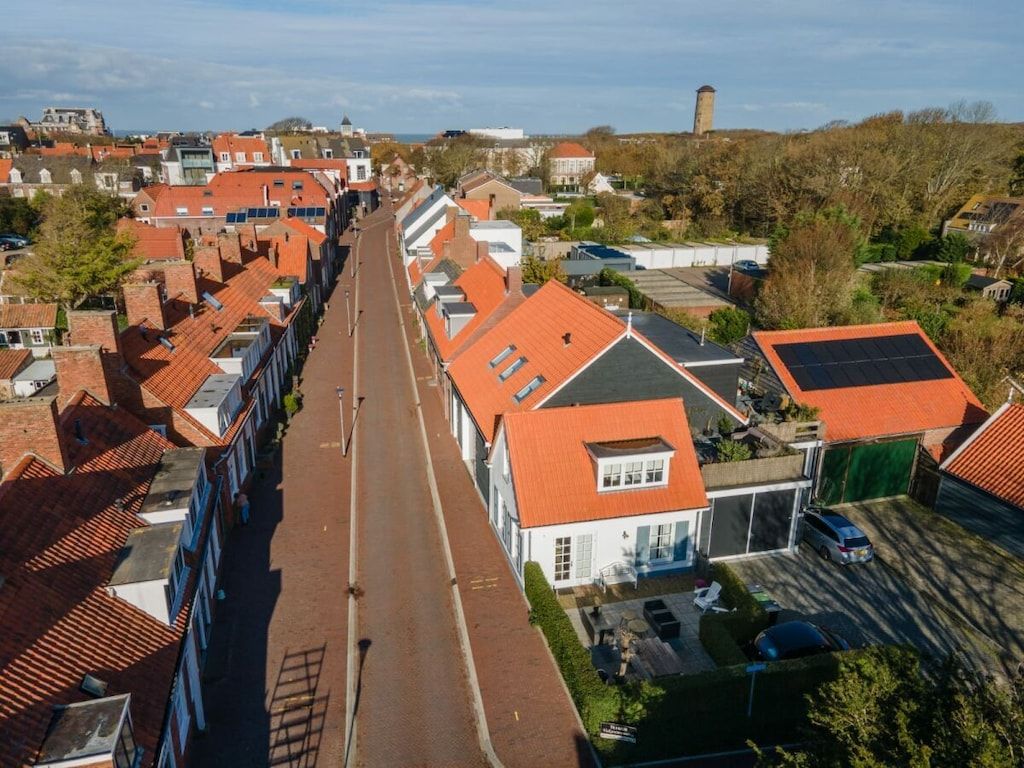 71371 in Domburg - Foto 24 van 26