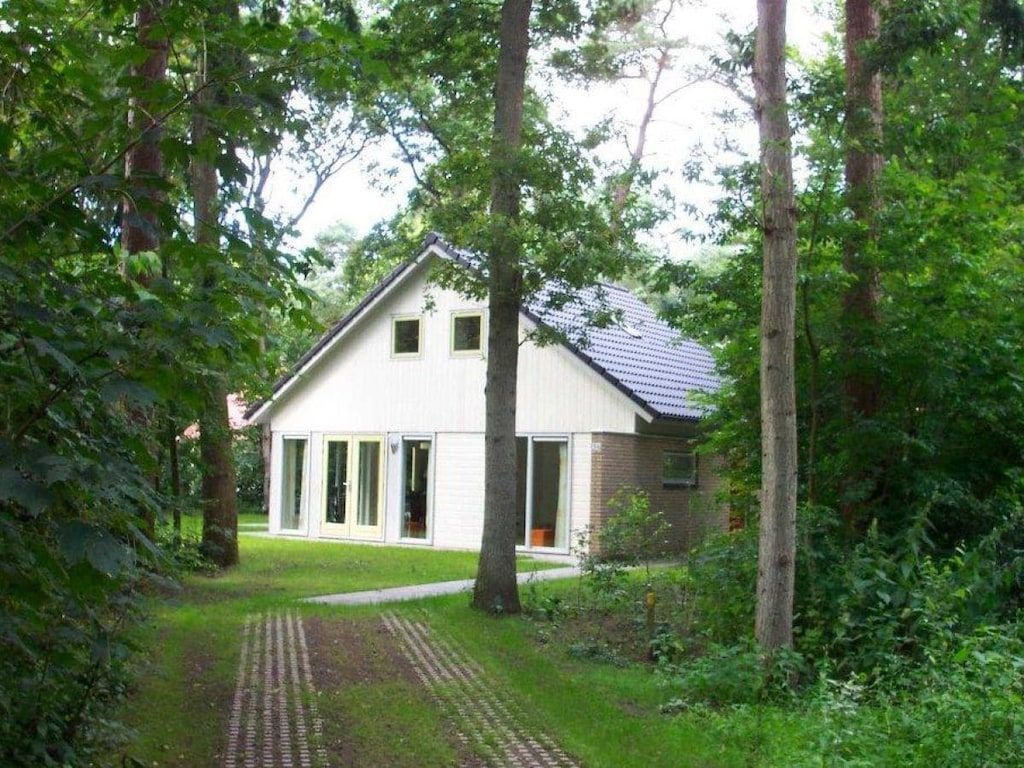 5336 in Oudemirdum - Foto 5 van 41