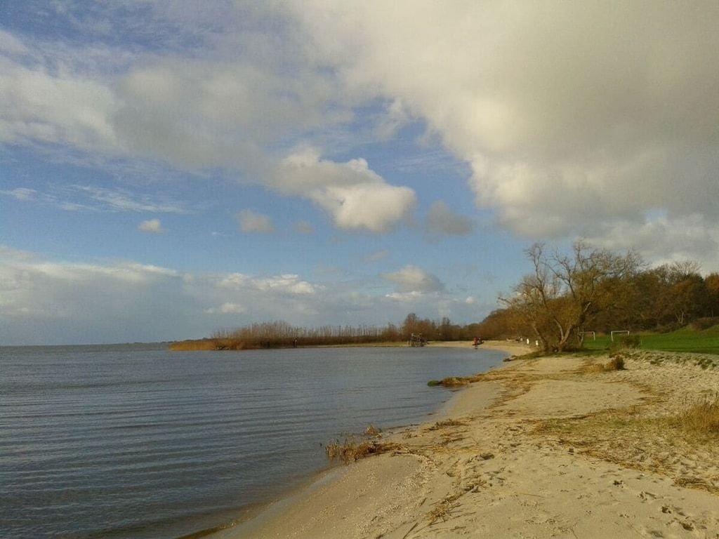 5336 in Oudemirdum - Foto 9 van 41