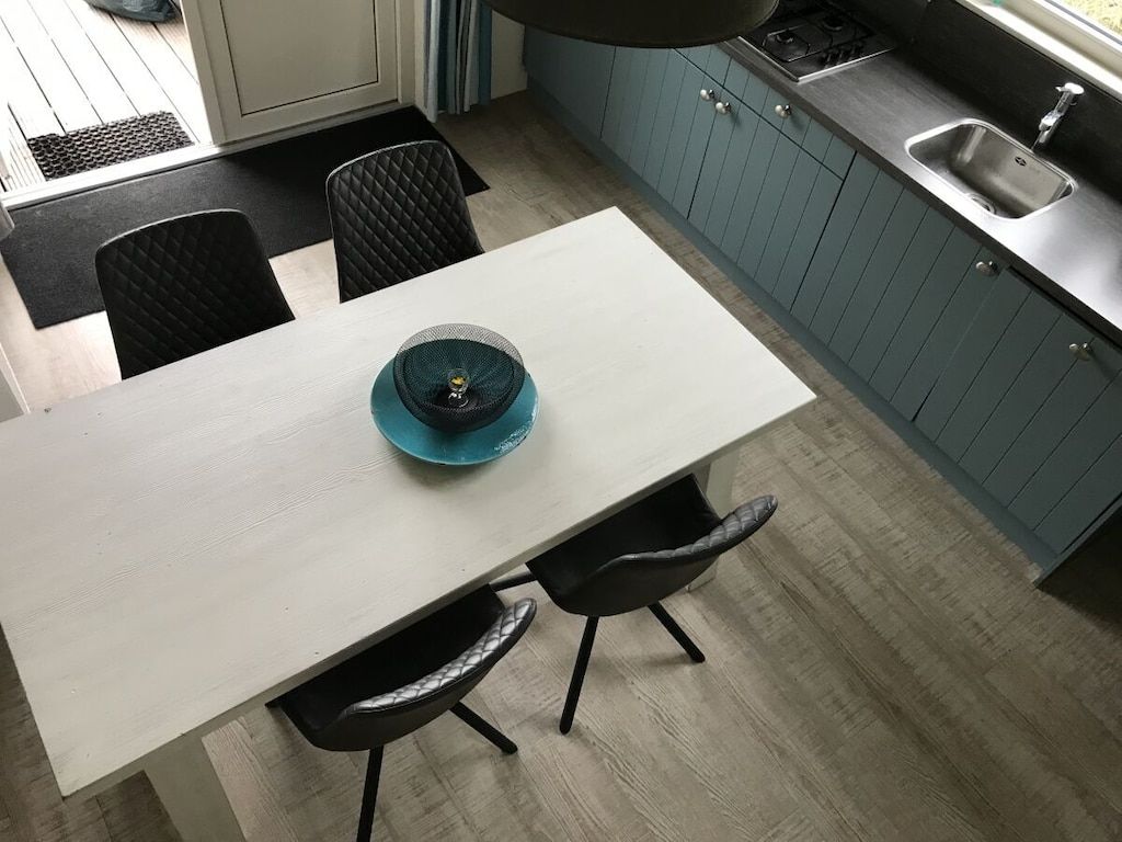 229436 in CT Hollum - Foto 15 van 27