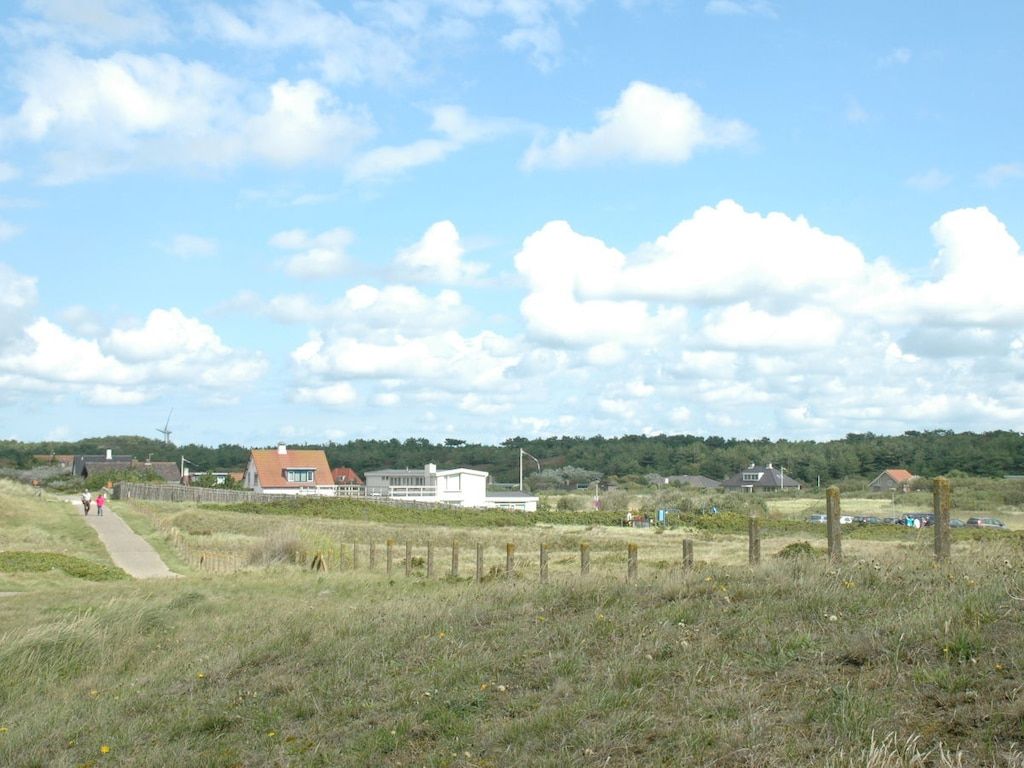 66913 in Petten - Foto 18 van 26