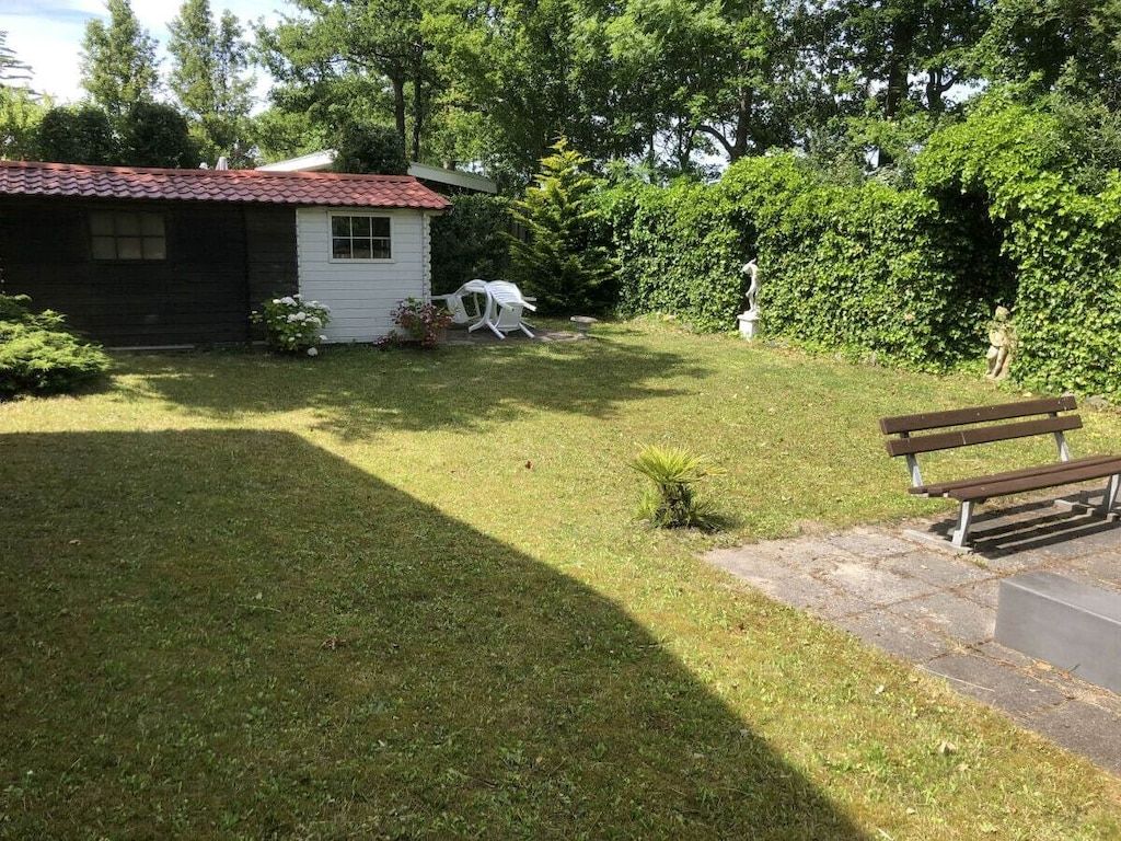 314584 in KAMPERLAND - Foto 4 van 40