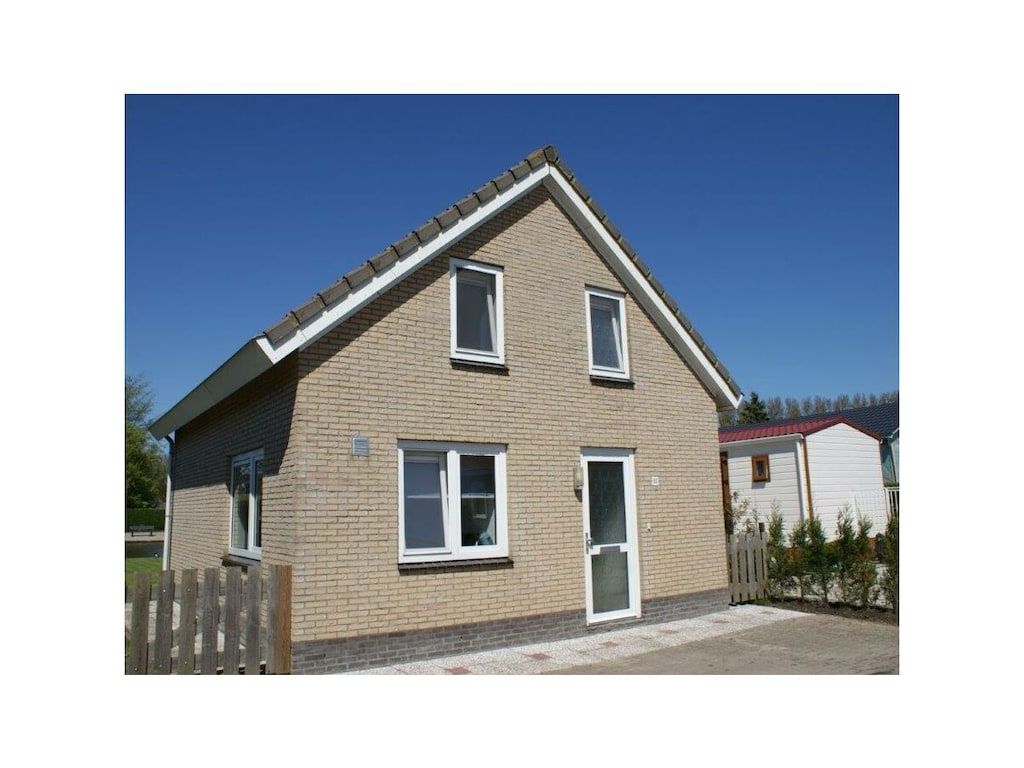312957 in CG Wervershoof - Foto 2 van 41