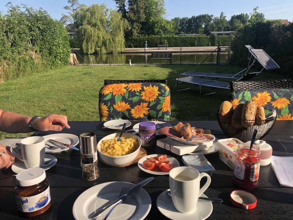 312957 in CG Wervershoof - Foto 4 van 41