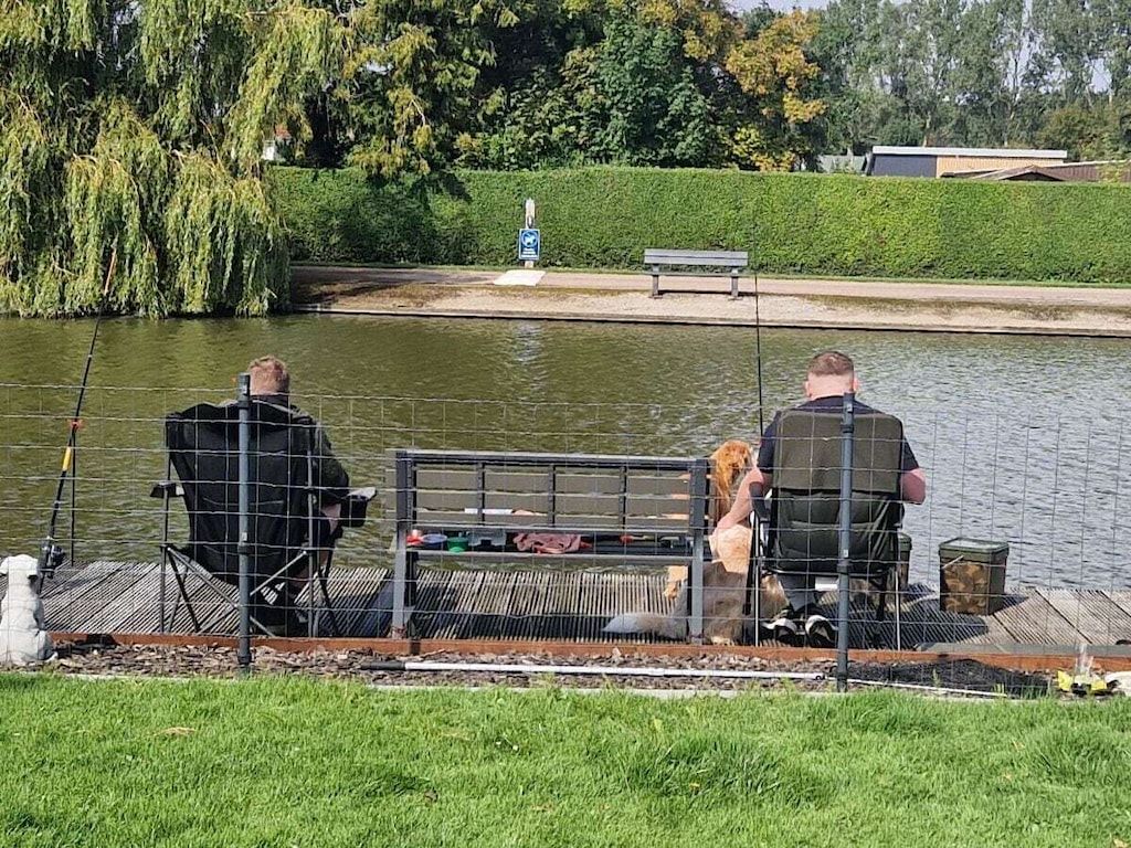 312957 in CG Wervershoof - Foto 6 van 41