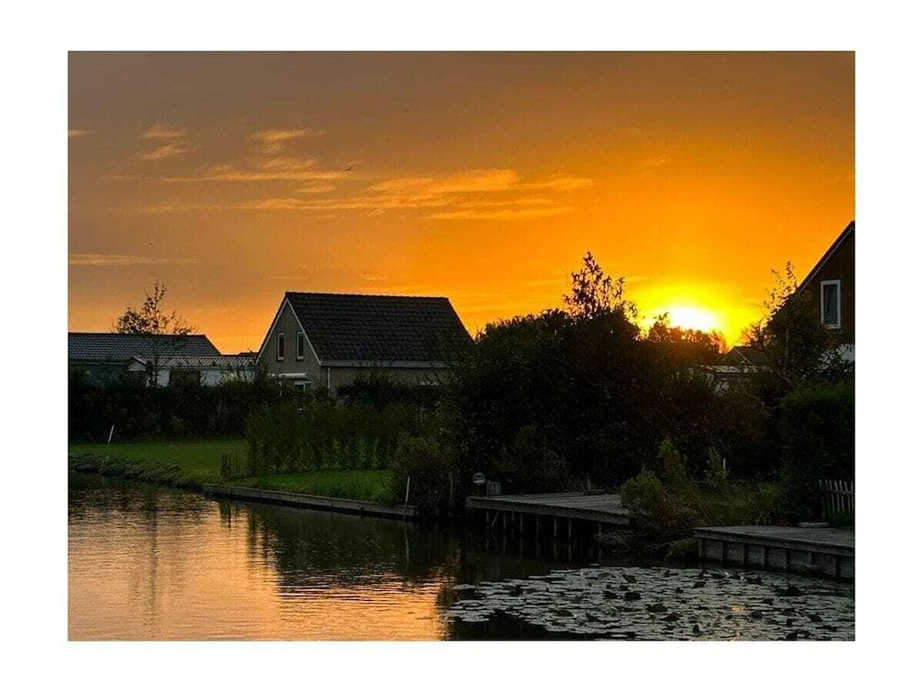 312957 in CG Wervershoof - Foto 9 van 41