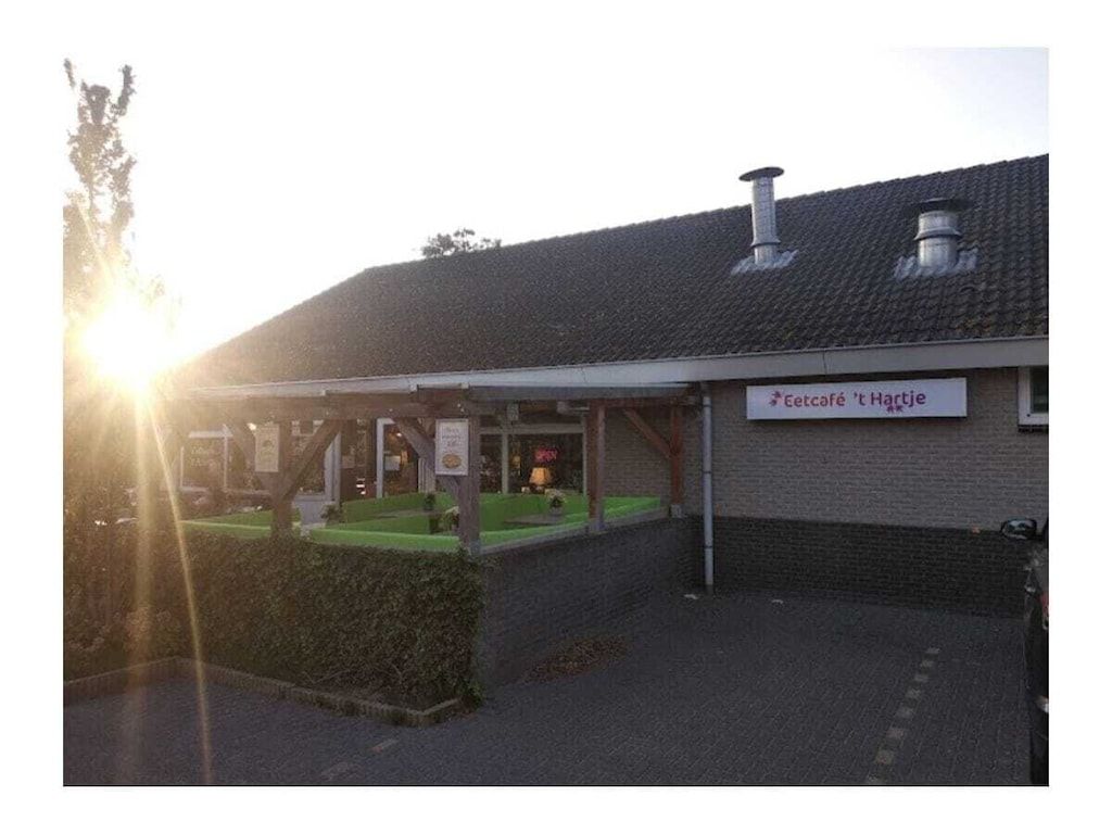 312957 in CG Wervershoof - Foto 31 van 41