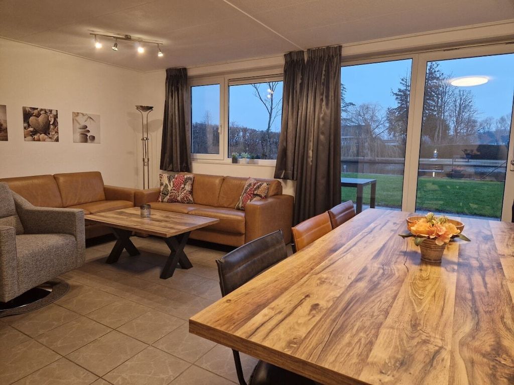 312957 in CG Wervershoof - Foto 13 van 41