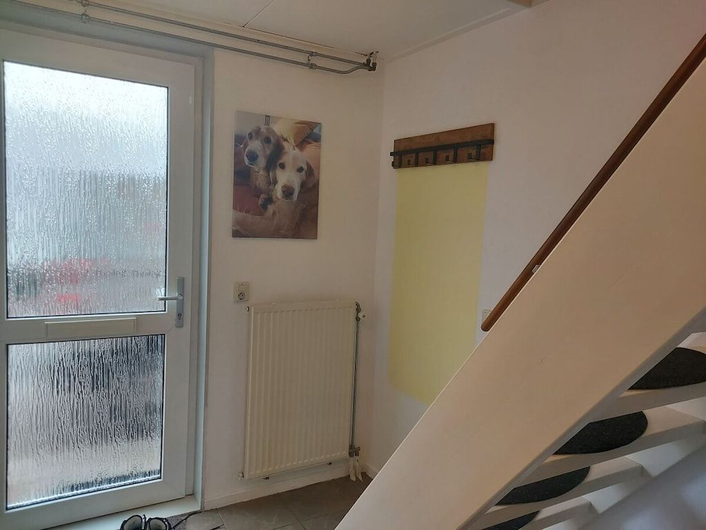 312957 in CG Wervershoof - Foto 16 van 41