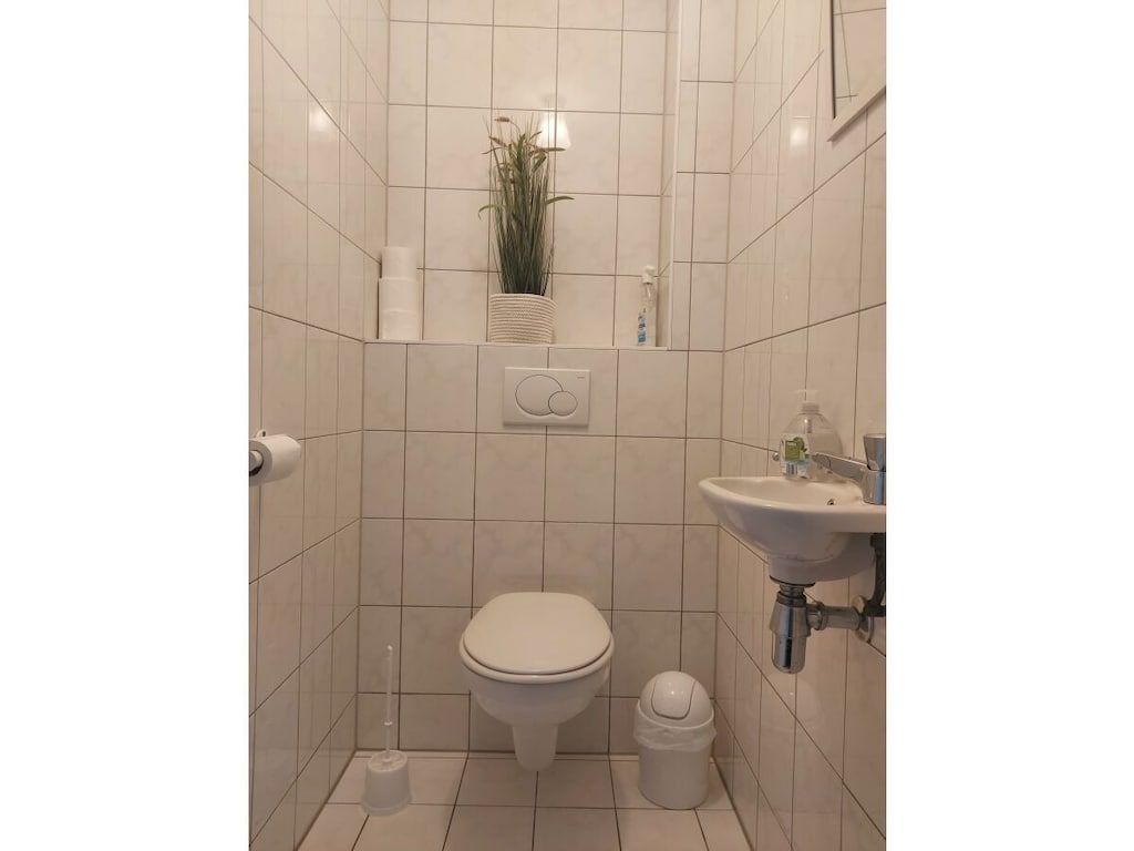 312957 in CG Wervershoof - Foto 17 van 41