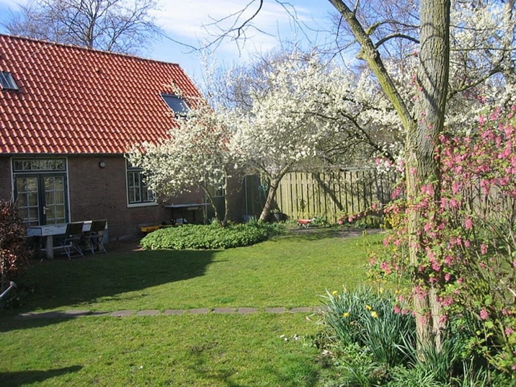 25873 in Groet - Foto 3 van 21