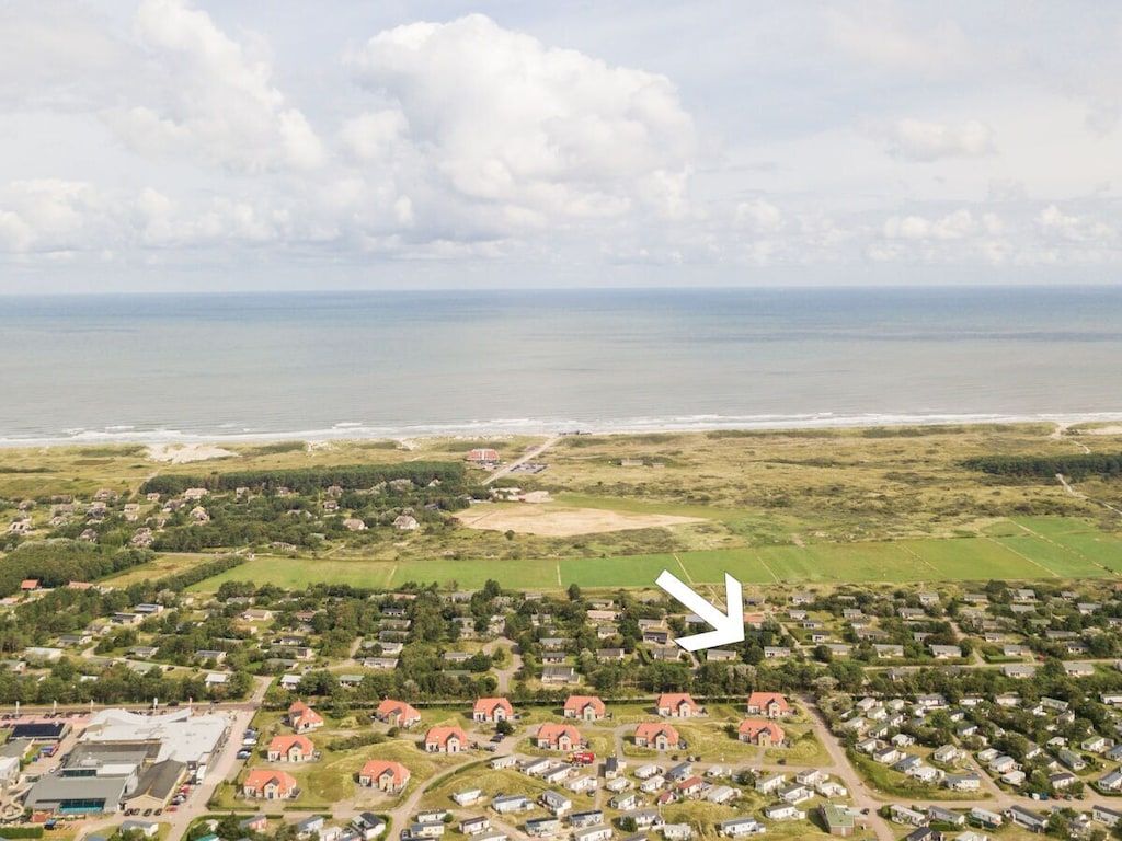 275708 in Buren Ameland - Foto 4 van 22