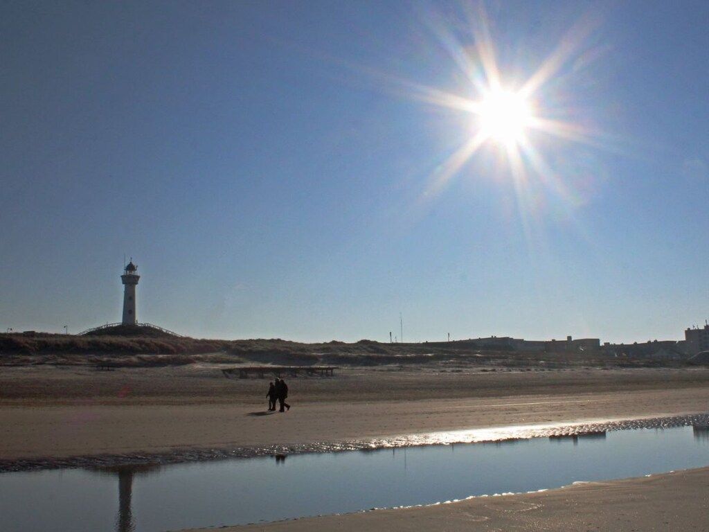 224314 in Egmond aan Zee - Foto 19 van 22