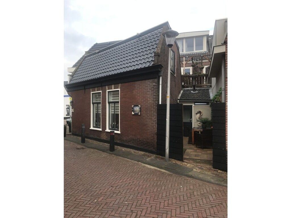 224314 in Egmond aan Zee - Foto 3 van 22