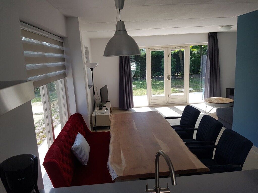 276682 in Noordwijk - Foto 12 van 21