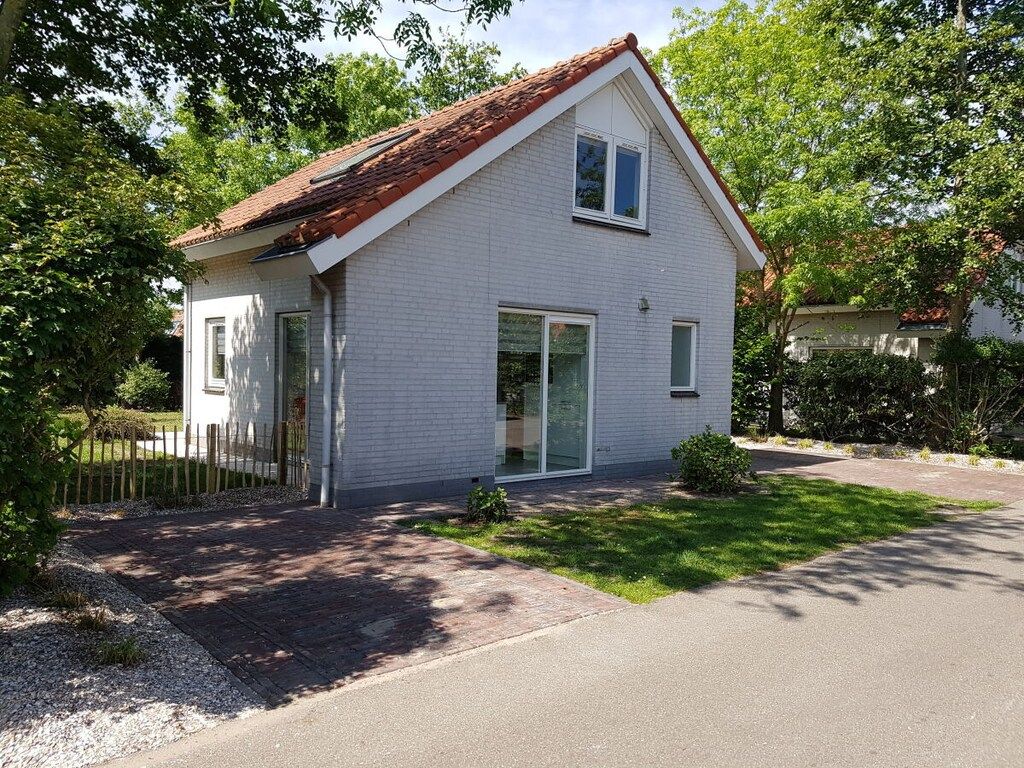 276682 in Noordwijk - Foto 2 van 21