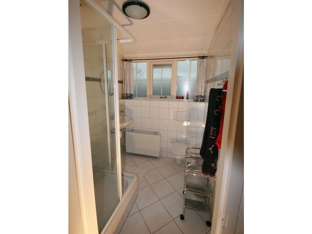 140692 in De Cocksdorp - Foto 20 van 26