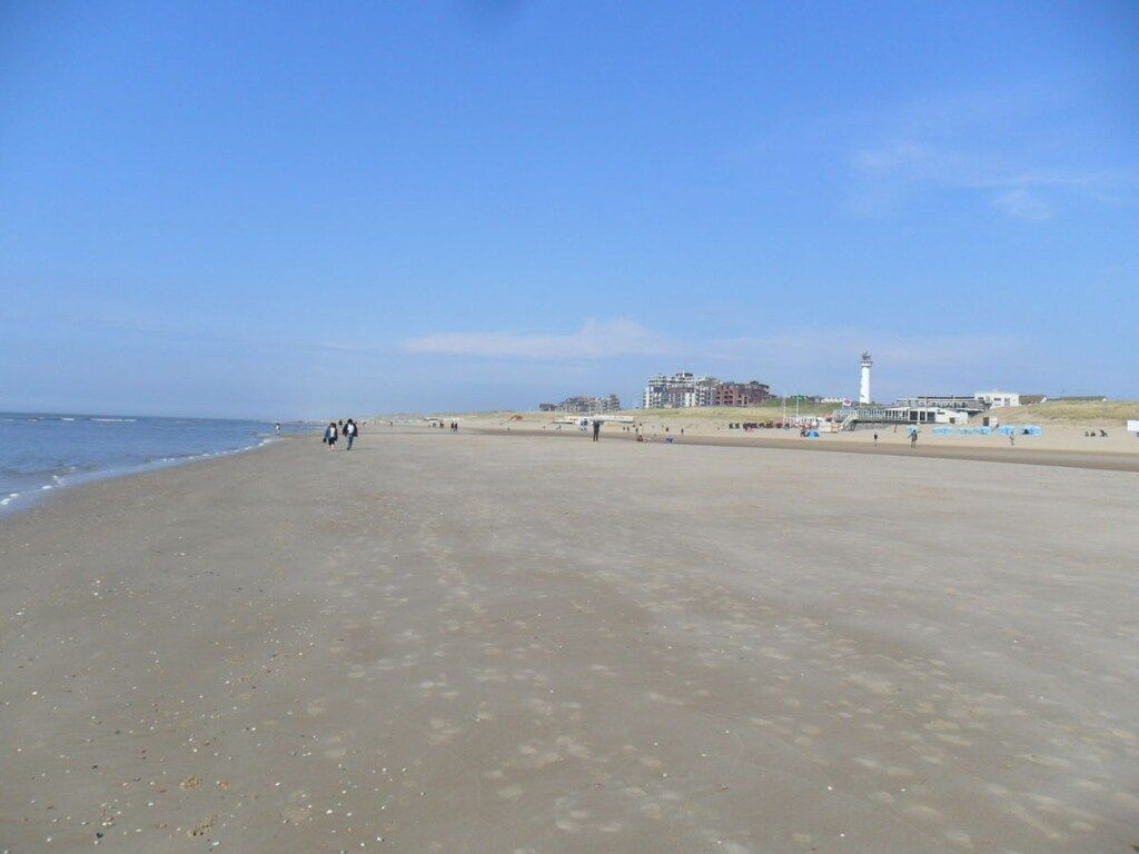 225177 in Egmond aan zee - Foto 18 van 21