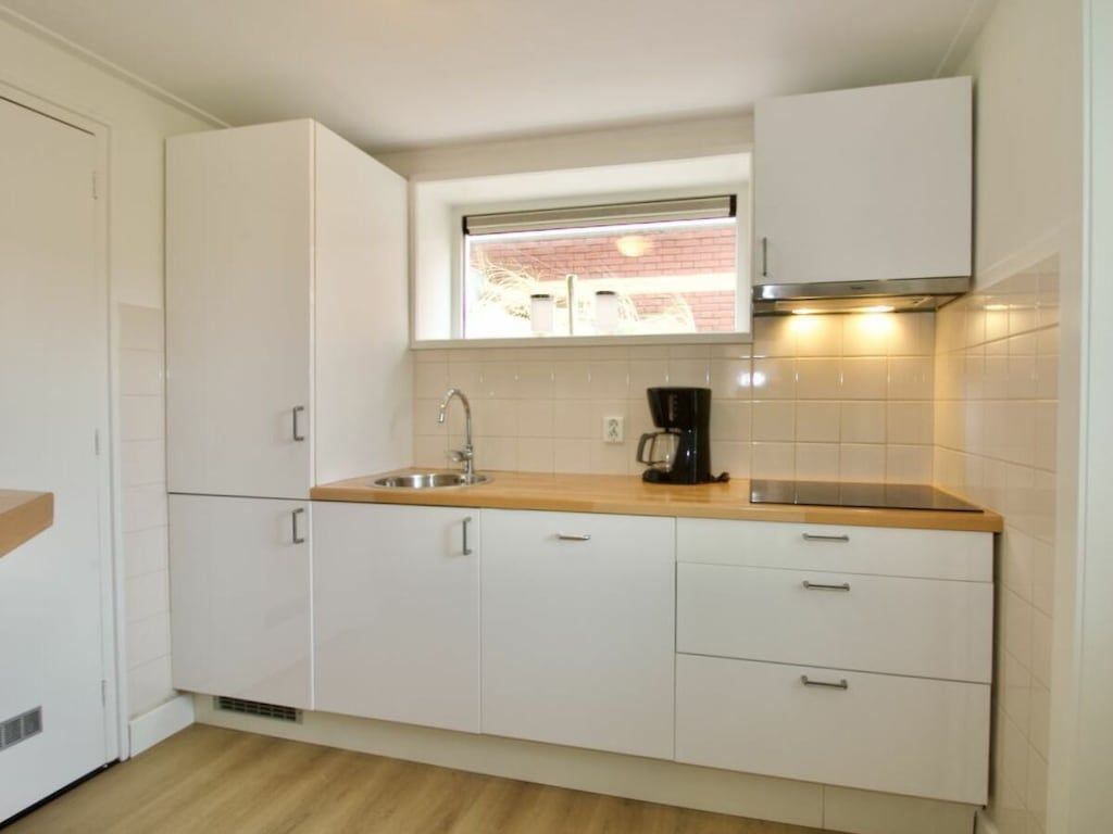 28492 in Domburg - Foto 16 van 33