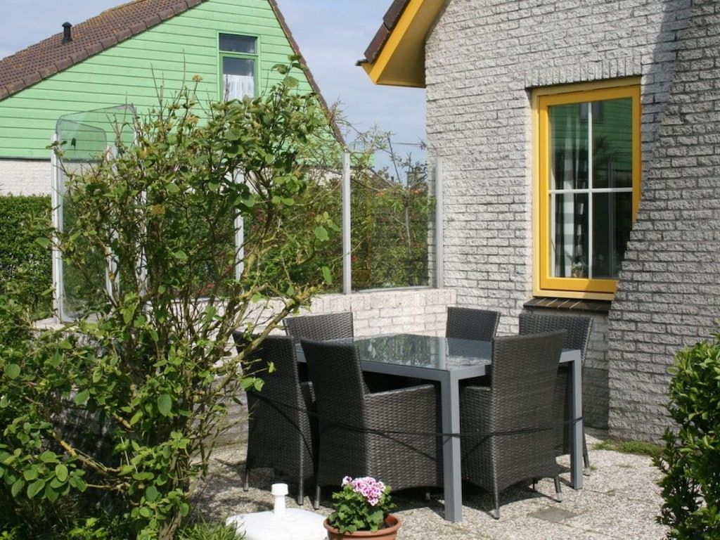 207072 in Julianadorp - Foto 2 van 22