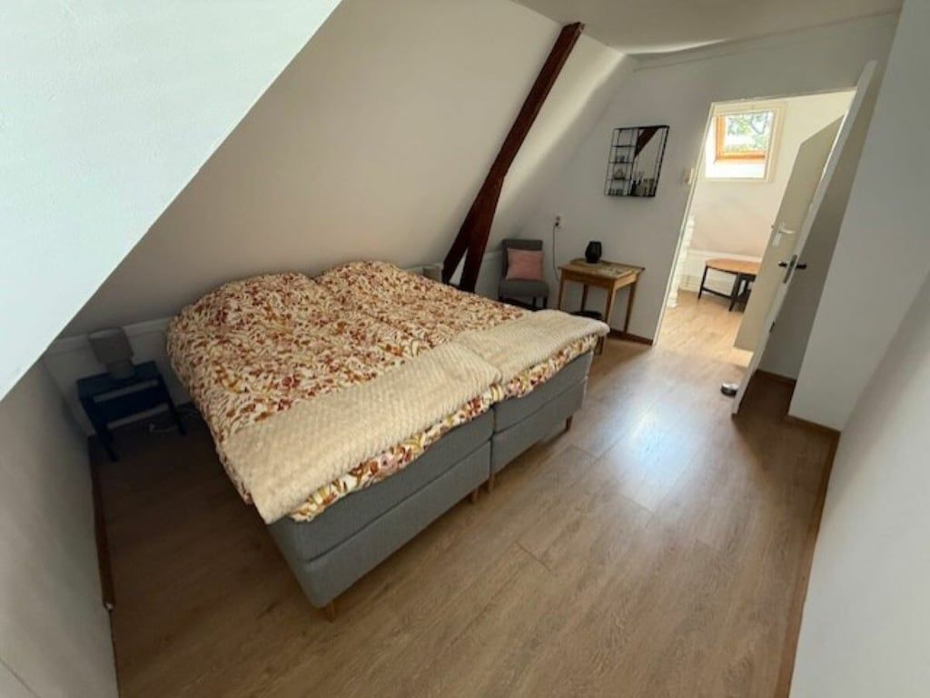 523753 in Andijk - Foto 17 van 42