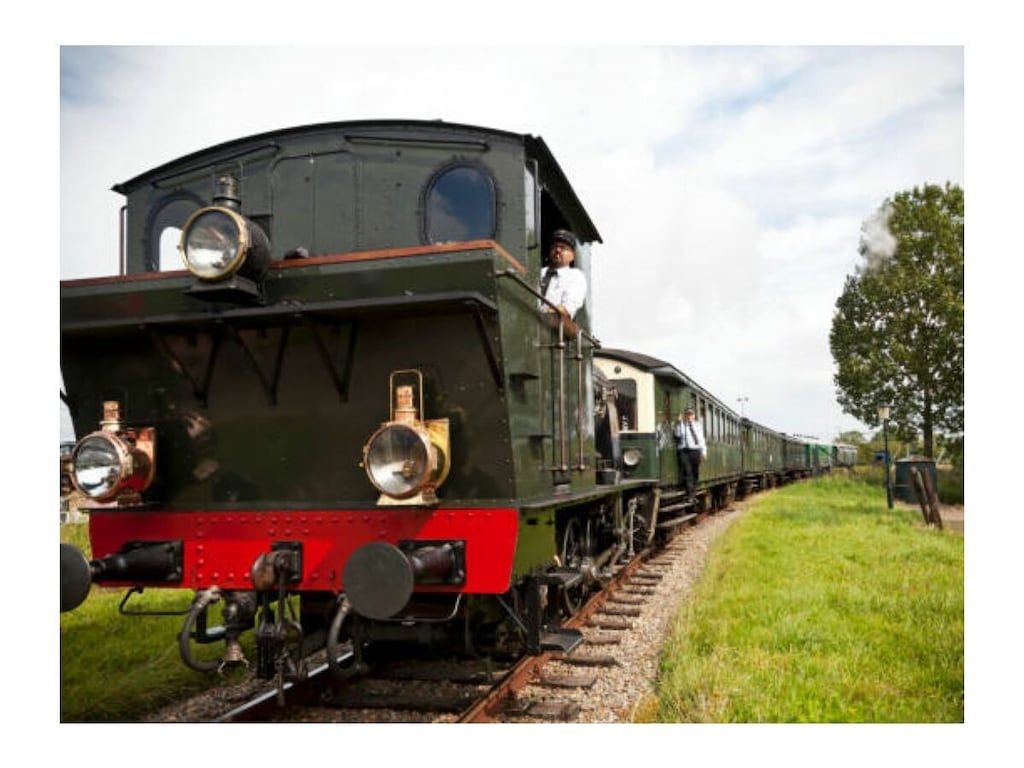 523753 in Andijk - Foto 27 van 42