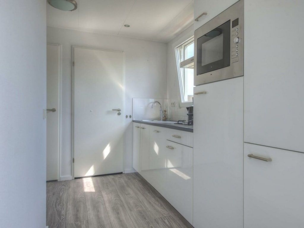782202 in Hellevoetsluis - Foto 4 van 10