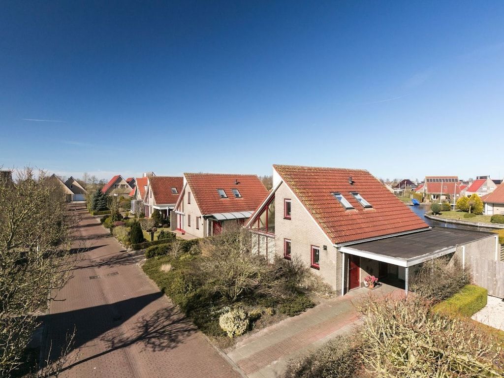 264690 in Koudum - Foto 40 van 44