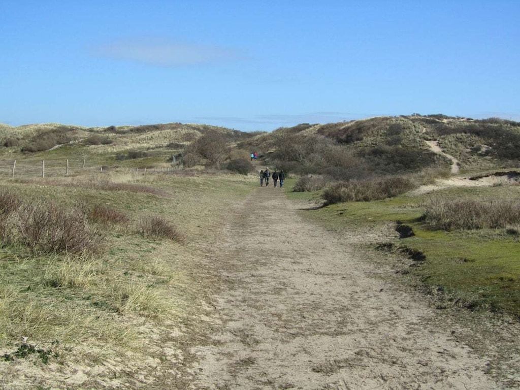 169161 in Castricum - Foto 12 van 21
