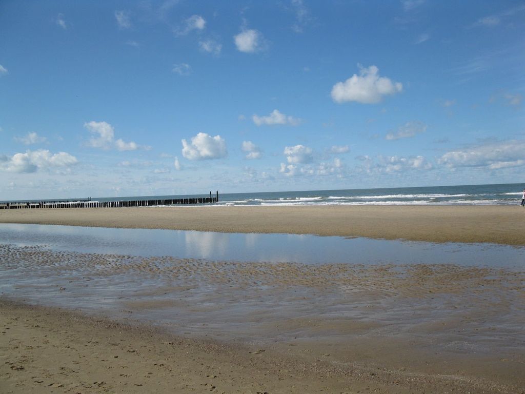 25777 in Domburg - Foto 13 van 14