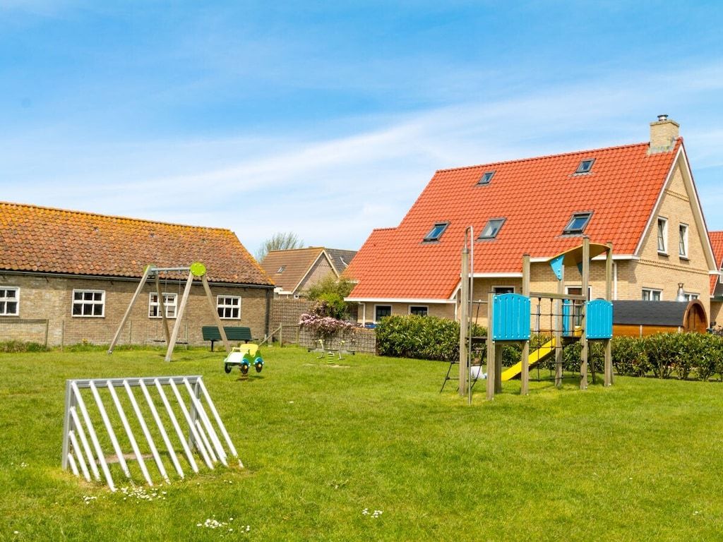 39400 in Nes Ameland - Foto 23 van 43