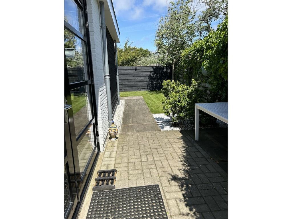 459083 in Egmond aan Zee - Foto 9 van 42