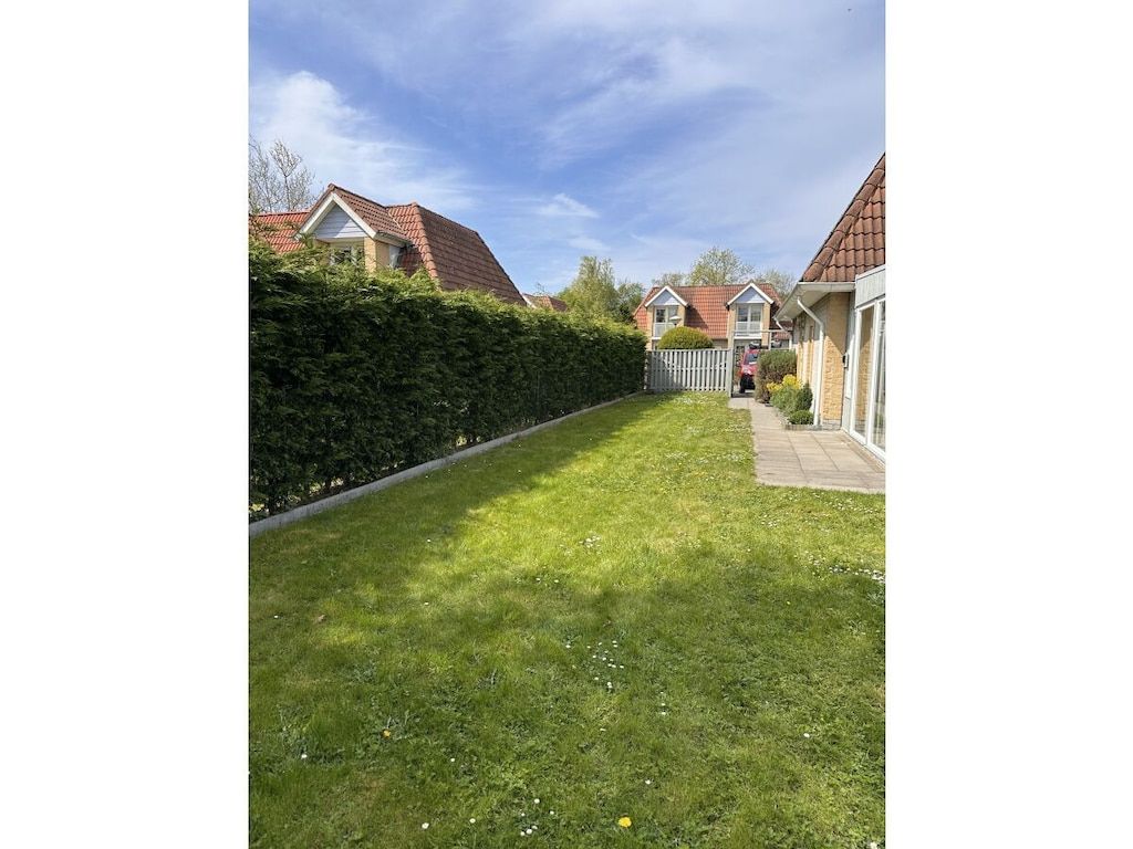 210150 in RZ Kamperland - Foto 4 van 37