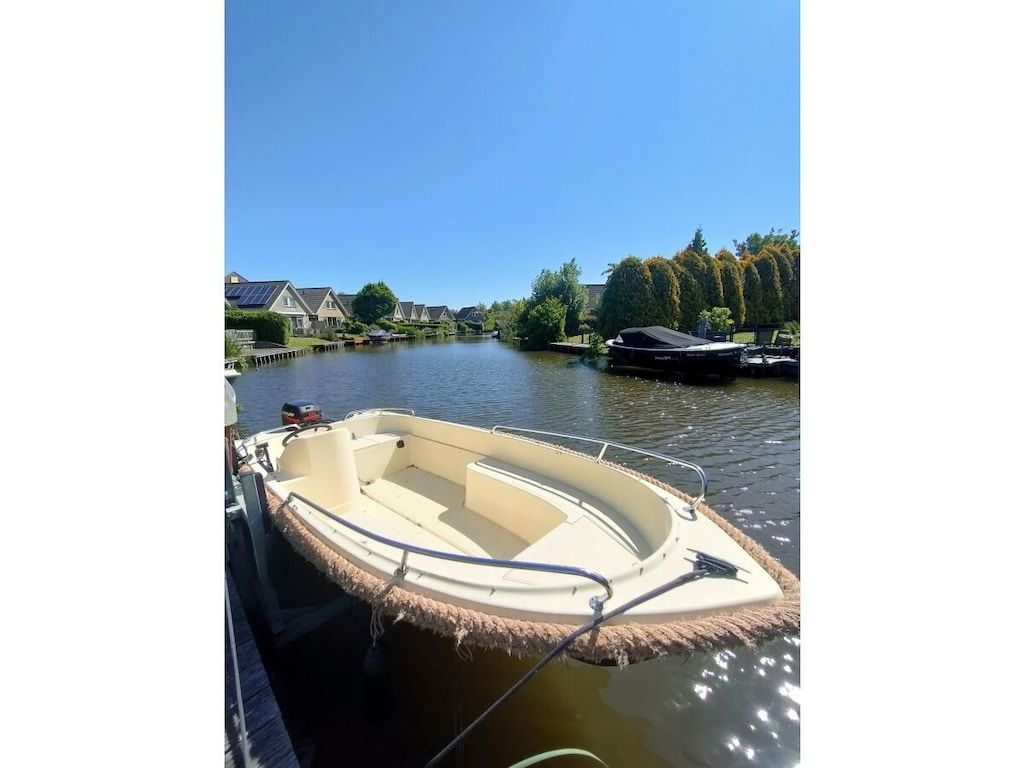 425893 in Medemblik - Foto 2 van 38
