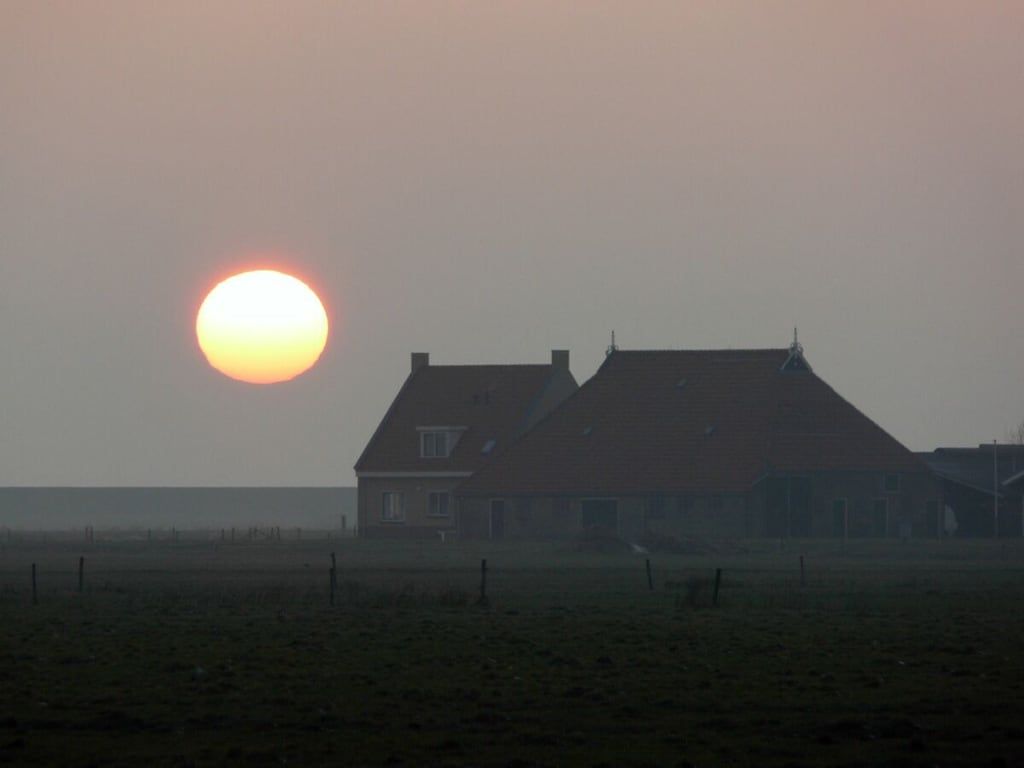 62200 in Buren \/ Ameland - Foto 23 van 28
