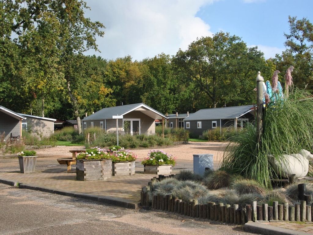523600 in Renesse - Foto 5 van 11