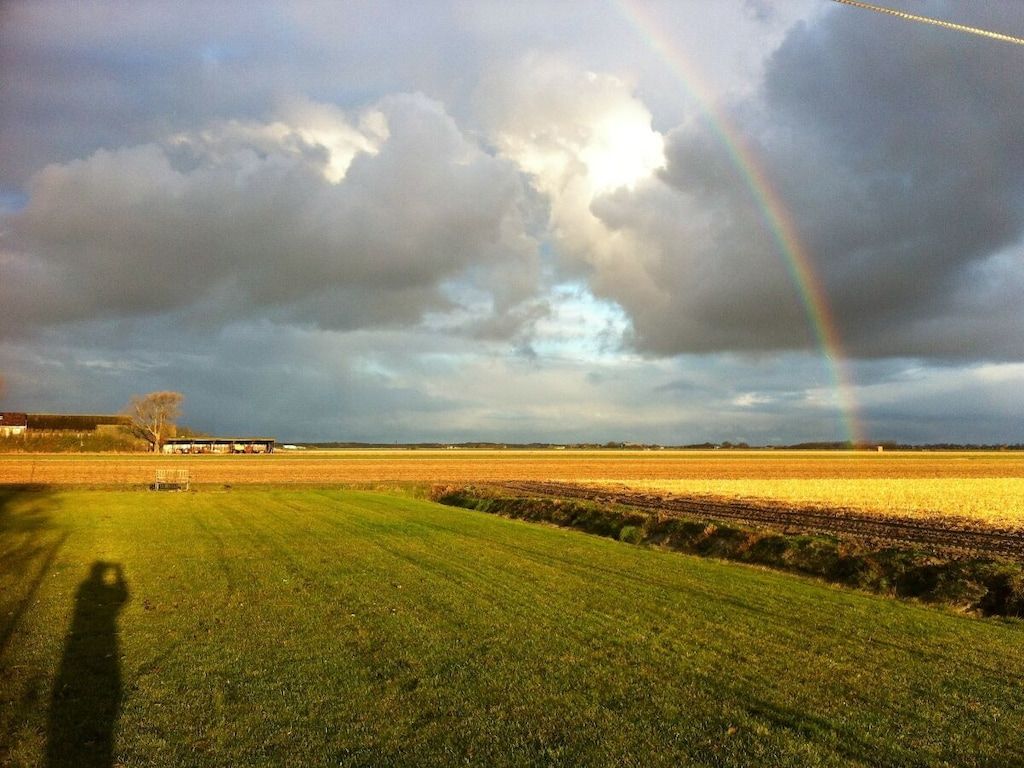 470040 in CALLANTSOOG, NIEDERLANDE - Foto 12 van 18