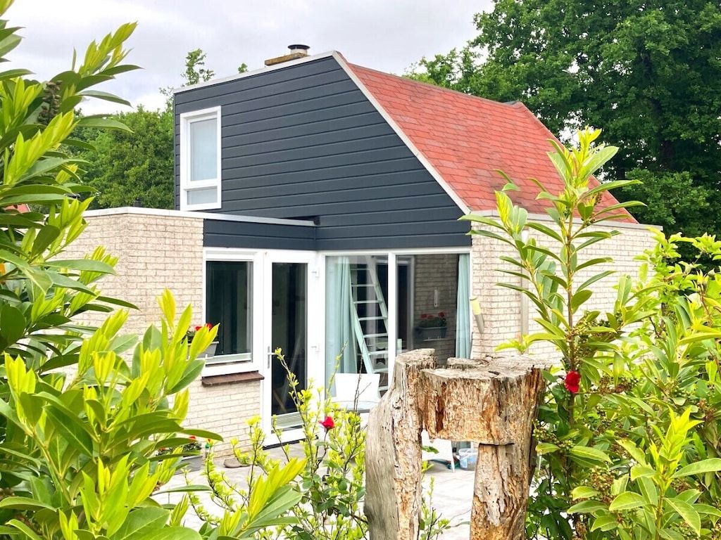 122076 in Ouddorp - Foto 2 van 23