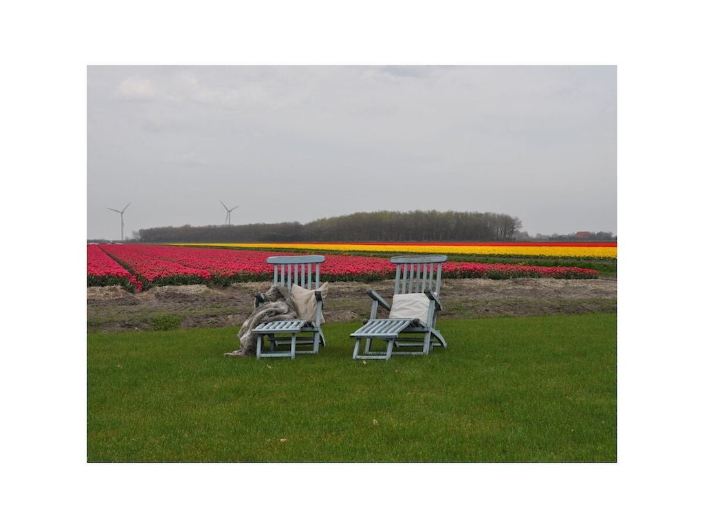 470038 in CALLANTSOOG - Foto 16 van 21