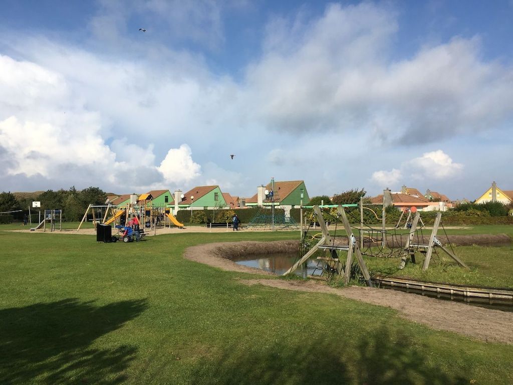 43890 in PP Julianadorp aan Zee - Foto 25 van 33