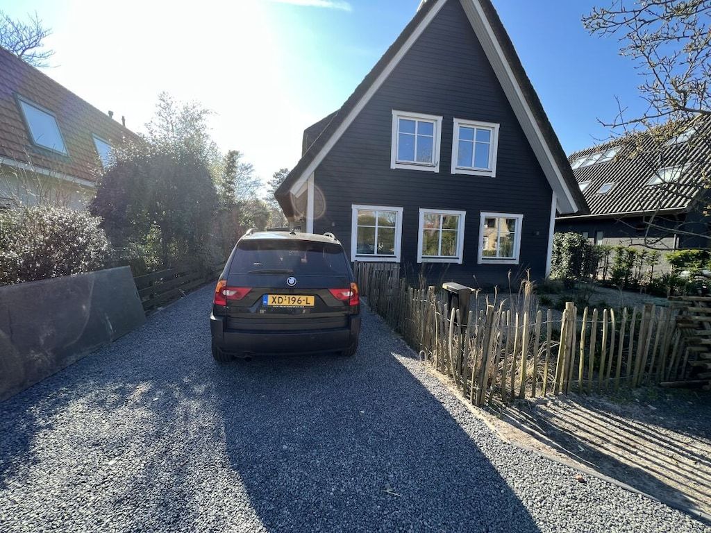 440806 in Bergen - Foto 2 van 32