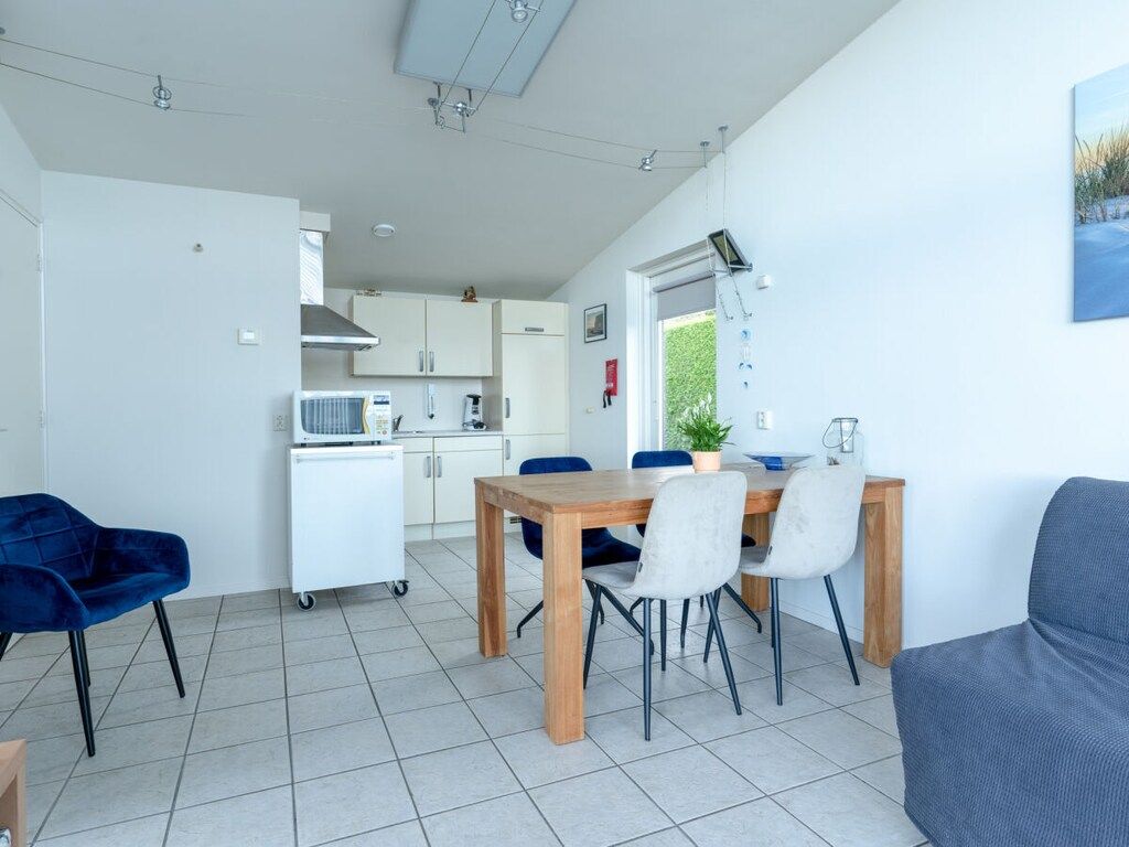 26025 in Harderwijk - Foto 15 van 40