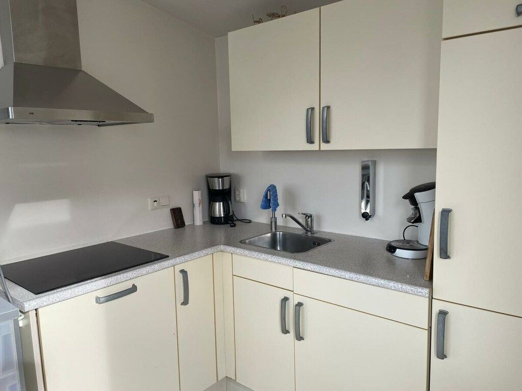 26025 in Harderwijk - Foto 18 van 40
