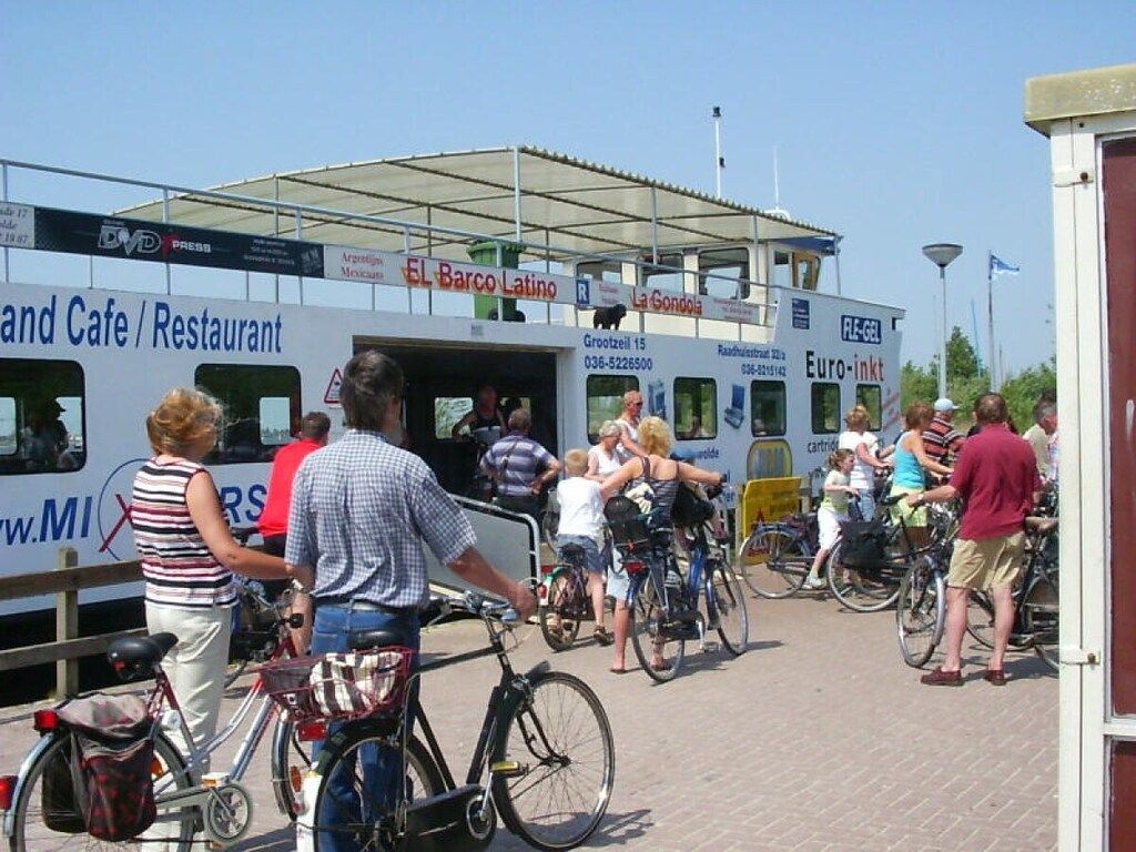 26025 in Harderwijk - Foto 33 van 40