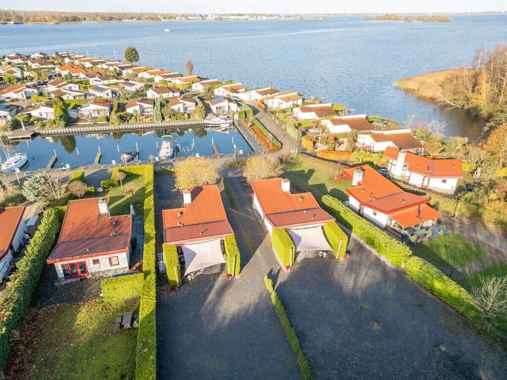 26025 in Harderwijk - Foto 10 van 40