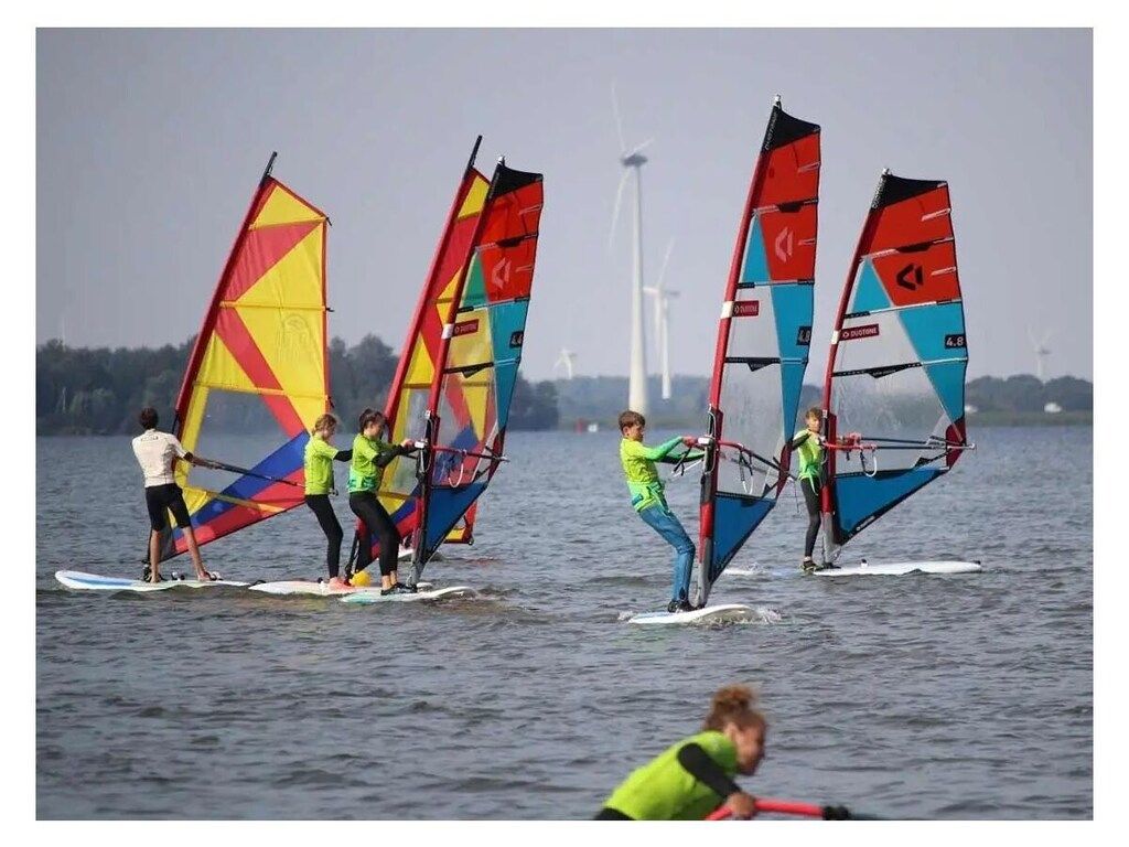 26025 in Harderwijk - Foto 36 van 40