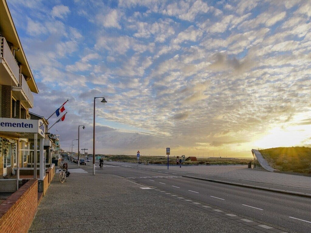 410099 in Katwijk - Foto 3 van 16