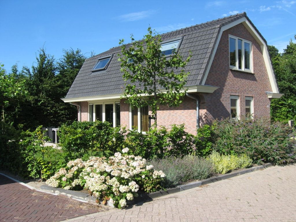 52718 in Noordwijk - Foto 2 van 22