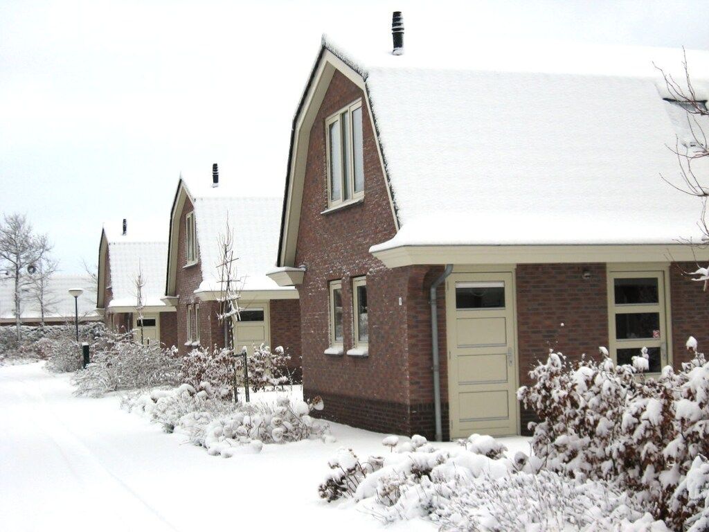52718 in Noordwijk - Foto 4 van 22