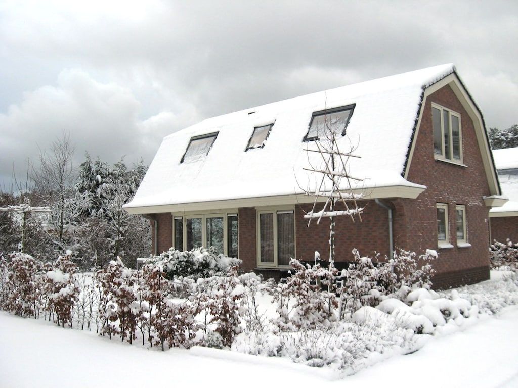 52718 in Noordwijk - Foto 5 van 22